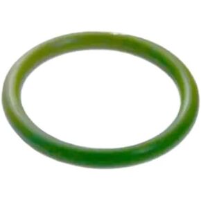 1pc N90414601 Compatible With N 904 146 01 in Kuwait