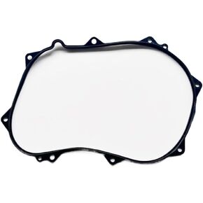 CF CVT غطاء حلقة مانعة للتسرب 0GR0-013003 متوافق مع Cforce Zforce ATV 400 450 550 رباعية UTV in Kuwait