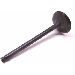 استبدال 12004-0733 صمام السحب لمحركات كاواساكي FR651V FR691V FR730V FS651V FS691V FS730V FX651V FX691V & FX730V in Kuwait