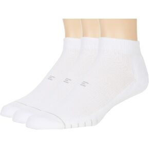 Eurosock Court Cool Low in Kuwait