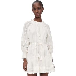 فستان نسائي قصير من كليوبيلا in Kuwait