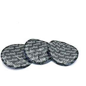 XTMC R-4100 أمريكا نمط الأكثر شعبية العالمي إصلاح الإطارات شعاعي التحيز الإطارات إصلاح التصحيح البارد لسيارة الركاب 3 1/8 "100 قطعة in Kuwait