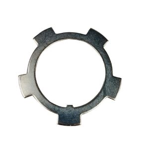 10PCS Washer Front Wheel Adjusting Lock 90215-42025 Compatible with LX450 LX470 4Runner Hiace LC80 LC100 Land Models Fits Various Vehicles in Kuwait