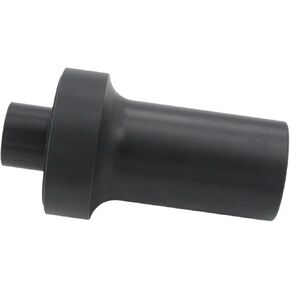 أداة تثبيت الختم الأمامي للتكيف مع حافظة سهلة التركيب، أداة تثبيت مانعة للتسرب، لـ 1998up in Kuwait