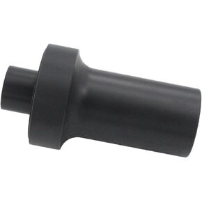 Front Output Seal Driver Install Tool Replacement Transfer Case Seal Install Tool in Kuwait