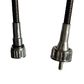 Tachometer Cable Compatible with John Deere 4400 4520 500 500A 600 AR26721 in Kuwait