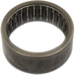 محمل عمود المحور الأصلي GM 26041515، أمامي in Kuwait