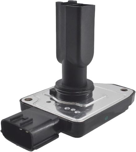 22680-5J000 air flow meter sensor 22680-7B000 22680-7B001 in Saudi Arabia