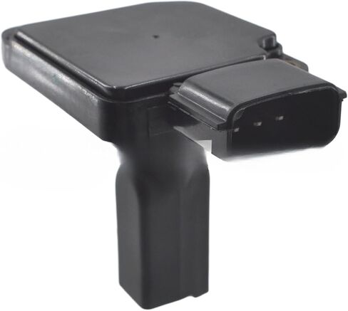 22680-5J000 air flow meter sensor 22680-7B000 22680-7B001 in Saudi Arabia