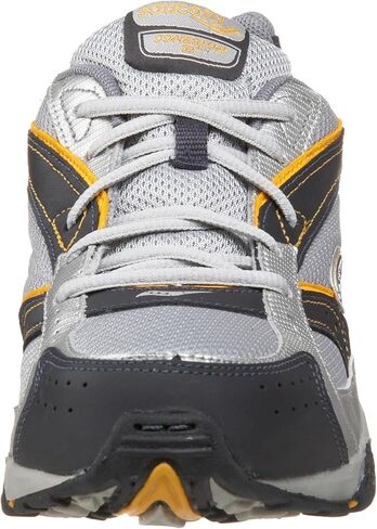 حذاء الجري Saucony Cohesion Lace (للأطفال الصغار/الأطفال الكبار) in Saudi Arabia