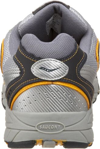حذاء الجري Saucony Cohesion Lace (للأطفال الصغار/الأطفال الكبار) in Saudi Arabia