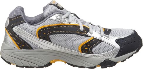 حذاء الجري Saucony Cohesion Lace (للأطفال الصغار/الأطفال الكبار) in Saudi Arabia