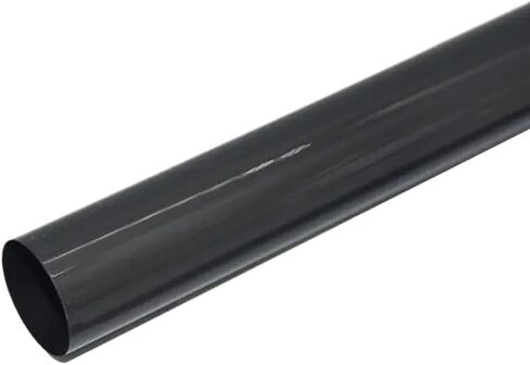 طبقة المصهر كم 1X AE010110 متوافق مع MP C2003 C2503 C2004 C2504 C3003 C3503 C3004 C3504 C4503 C5503 C6003 C4504 C5504 C6004 in Saudi Arabia