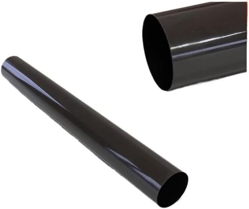 5 عبوات من غشاء تثبيت المصهر البلاستيكي متوافق مع طابعات P2235 P2040 M2040 M2135 M2635 M2540 M2640 M2735 M2835 P2335 in Kuwait