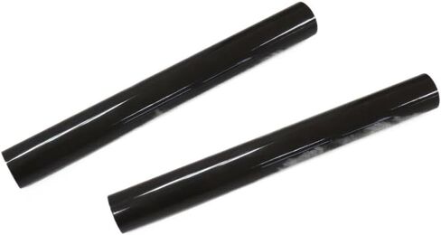 5 عبوات من غشاء تثبيت المصهر البلاستيكي متوافق مع طابعات P2235 P2040 M2040 M2135 M2635 M2540 M2640 M2735 M2835 P2335 in Kuwait