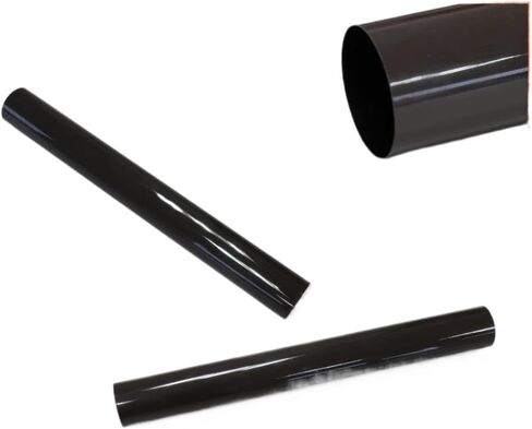 5 عبوات من غشاء تثبيت المصهر البلاستيكي متوافق مع طابعات P2235 P2040 M2040 M2135 M2635 M2540 M2640 M2735 M2835 P2335 in Kuwait