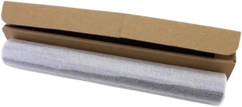 5 عبوات من غشاء تثبيت المصهر البلاستيكي متوافق مع طابعات P2235 P2040 M2040 M2135 M2635 M2540 M2640 M2735 M2835 P2335 in Kuwait