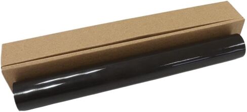 5 عبوات من غشاء تثبيت المصهر البلاستيكي متوافق مع طابعات P2235 P2040 M2040 M2135 M2635 M2540 M2640 M2735 M2835 P2335 in Kuwait