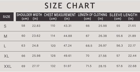 Women Hoodies With Pocket Oversized Star Graphic Sweatshirt Trendy Long Sleeve Pullover Tops Fall Winter Clothes in Saudi Arabia