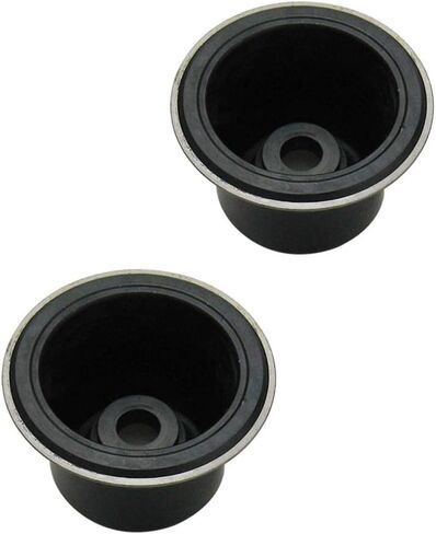 C5NN2N336A, 86576339 Pair Brake Rod Boots for Ford 4000 4600 3910 4610 5000 5100 5200 7000+ 82037652, in Saudi Arabia