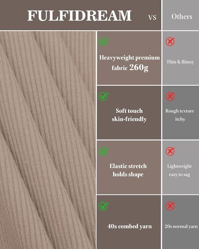 3 Pack Womens Tops Ribbed Cotton Short Sleeve Crew Neck Fitted Slim Soft Basic Plain Solid Layering Summer Casual in Saudi Arabia