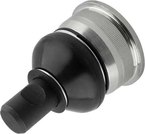 BOXI (Set of 4) Front Outer Tie Rods + Lower Ball Joints Fit for Mercedes-Benz 300Ce 300D 300E 300Te 1988 1989 1990 1991 1992 1993/300Td 1987/260E 1987-1989/E300 1995/E320 1994-1995 | ES3143 K9623 in Saudi Arabia