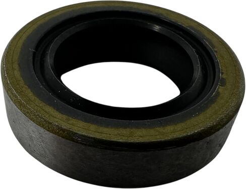 عبوة واحدة متوافقة مع Kawasaki Oil Seal TB13225.5 92051-005 تحتوي على 92051-005 وقمع in Saudi Arabia