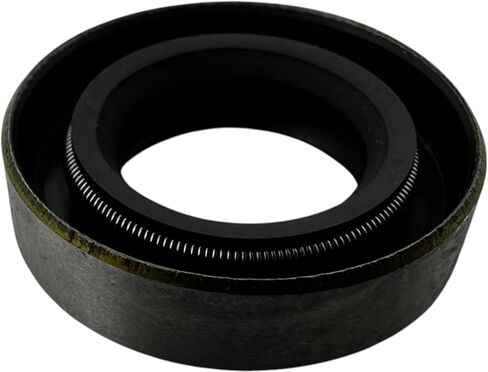 عبوة واحدة متوافقة مع Kawasaki Oil Seal TB13225.5 92051-005 تحتوي على 92051-005 وقمع in Saudi Arabia