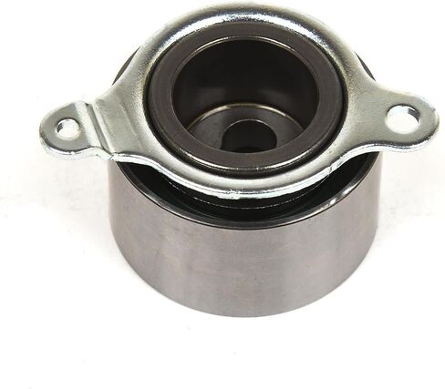 MA-9761289712 Timing Belt Kit Water Pump Valve Cover Gasket Compatible With/For 96-00 Honda 1.6L B16A2 in Saudi Arabia
