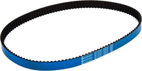 MA-9761289712 Timing Belt Kit Water Pump Valve Cover Gasket Compatible With/For 96-00 Honda 1.6L B16A2 in Saudi Arabia