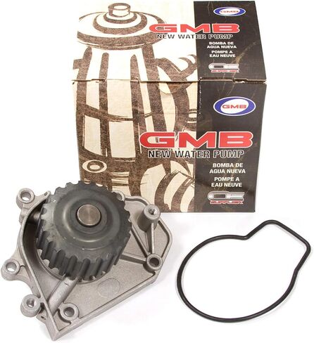 MA-9761289712 Timing Belt Kit Water Pump Valve Cover Gasket Compatible With/For 96-00 Honda 1.6L B16A2 in Saudi Arabia