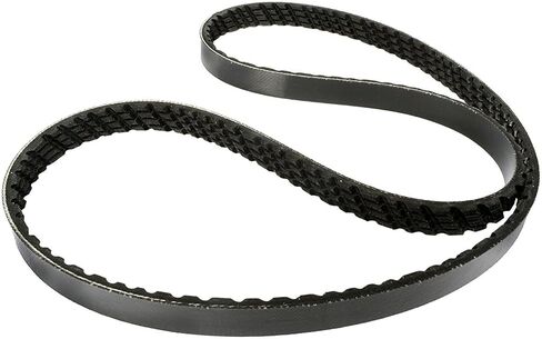 Continental OE Technology Series 4040340 4-Rib، حزام متعدد V مقاس 34.0 بوصة in Kuwait