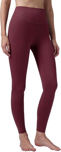 baleaf Women's Fleece Lined Leggings in Saudi Arabia