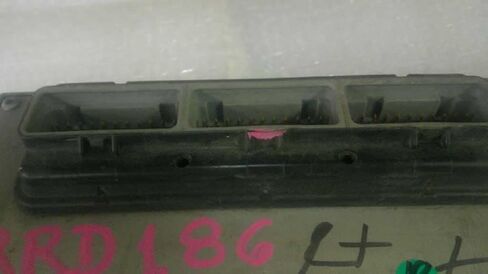 Engine ECM Control Module Fits 00 Compatible with Durango P56040364AH 56040364AH in Saudi Arabia