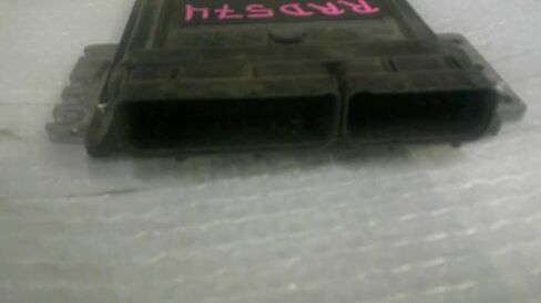 Engine ECM Control Module 1.8L at Fits 04 Compatible with Nissan SENTRA MEC33-302 A1 MEC33302A1 in Saudi Arabia