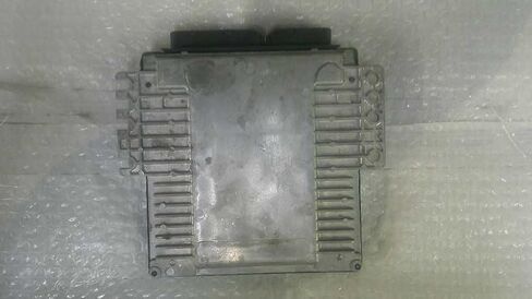 Engine ECM Control Module 1.8L at Fits 04 Compatible with Nissan SENTRA MEC33-302 A1 MEC33302A1 in Saudi Arabia