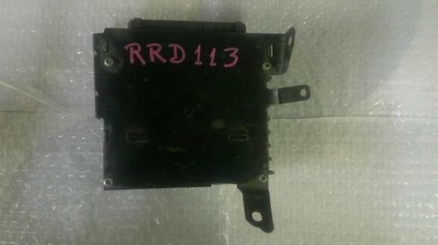 Engine ECM Electronic Control Module Fits 1995 95 Compatible with Dodge NEON P04874164 04874164 in Saudi Arabia