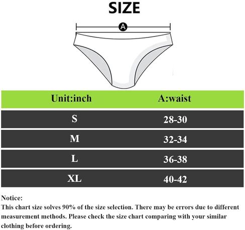 TAPUU mens String Bikini Briefs, Mens Sexy Underwear in Saudi Arabia