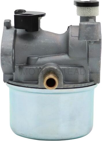 Carburetor For Briggs & Stratton 190cc TB230 Lawn Mower w/725EX in Saudi Arabia