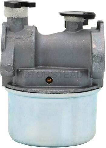 Carburetor For Briggs & Stratton 190cc TB230 Lawn Mower w/725EX in Saudi Arabia