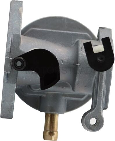 Carburetor For Briggs & Stratton 190cc TB230 Lawn Mower w/725EX in Saudi Arabia