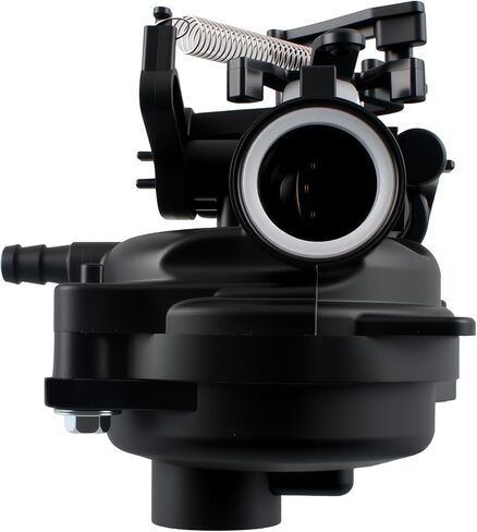 21442 Carburetor for Toro GTS 150cc Lawn Mower with Air Filter & Cover, Fits 550EX 625EX 675EX 725Exi 093J02 09P702 103M02 104M02 Series in Kuwait