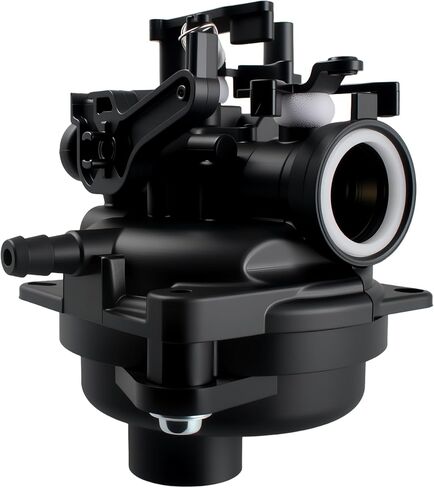 21442 Carburetor for Toro GTS 150cc Lawn Mower with Air Filter & Cover, Fits 550EX 625EX 675EX 725Exi 093J02 09P702 103M02 104M02 Series in Kuwait