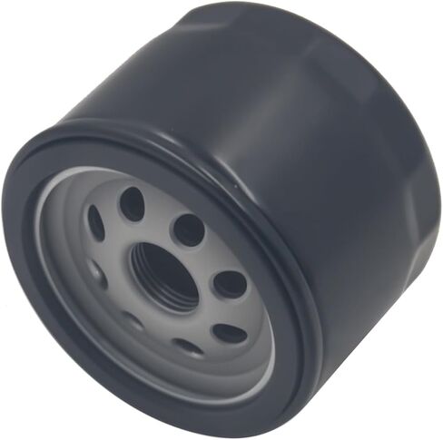 FH661V Carburetor Replacement for Kawasaki FH601V FH641V FH680V FH721V FX801V FX850V 22HP Engine, 15004-1010 15004-7024 15004-0757 15004-1005 Carb with Air Filter Fuel Pump in Kuwait