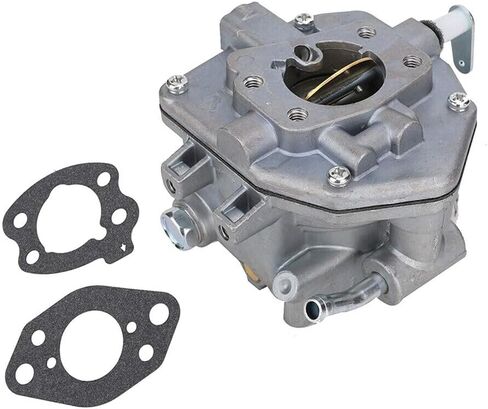 Carburetor For Briggs & Stratton 14HP 16HP Vanguard Engines in Kuwait