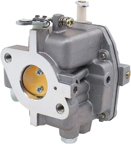 Carburetor For Briggs & Stratton 14HP 16HP Vanguard Engines in Kuwait