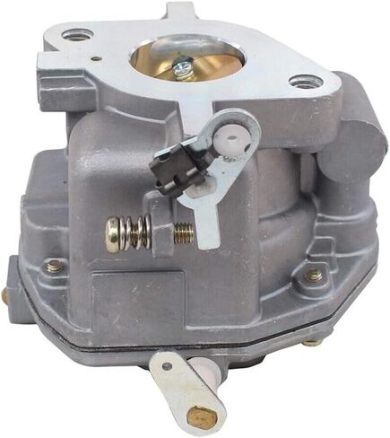 Carburetor For Briggs & Stratton 14HP 16HP Vanguard Engines in Kuwait