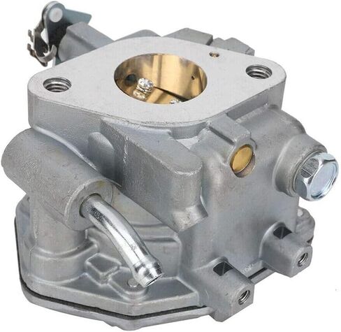 Carburetor For Briggs & Stratton 14HP 16HP Vanguard Engines in Kuwait