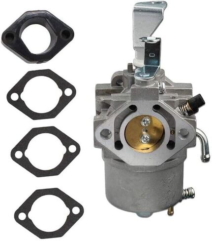 New Carburetor For Briggs & Stratton Vanguard 9hp Engine in Kuwait