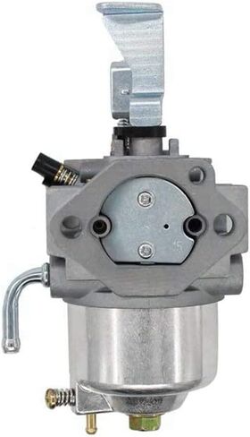 New Carburetor For Briggs & Stratton Vanguard 9hp Engine in Kuwait